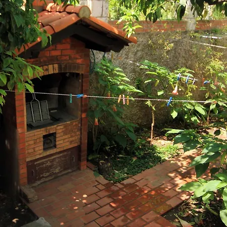 Apartment With Wifi - 9048